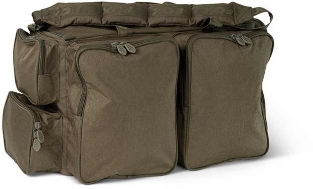 Geanta Fox Voyager XL Carryall, 76x44x37cm