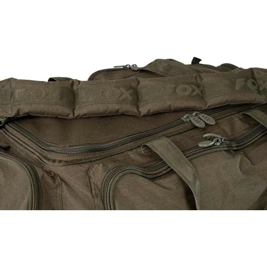Geanta Fox Voyager Xl Carryall, 76x44x37cm