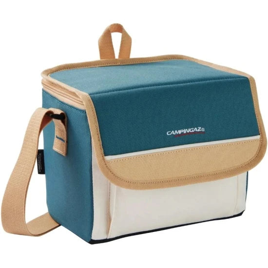 Geanta Frigorifica Campingaz Fold N Cool Minimaxi 5 L - 2227077