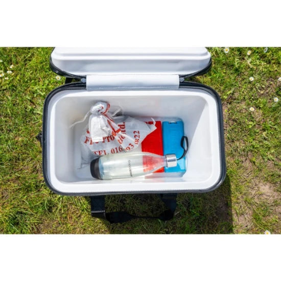 Geanta Frigorifica Preston Hardcase Cooler