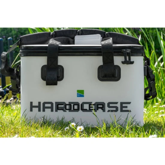 Geanta Frigorifica Preston Hardcase Cooler