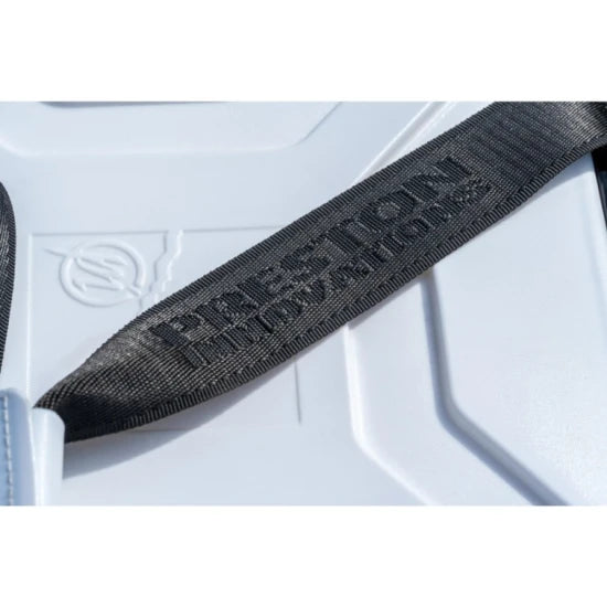 Geanta Frigorifica Preston Hardcase Cooler