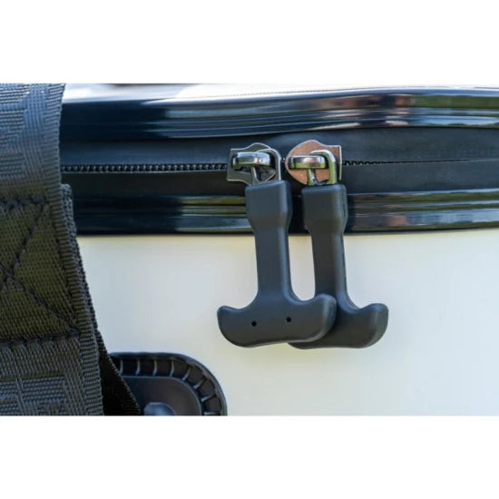 Geanta Frigorifica Preston Hardcase Cooler