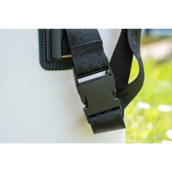 Geanta Frigorifica Preston Hardcase Cooler