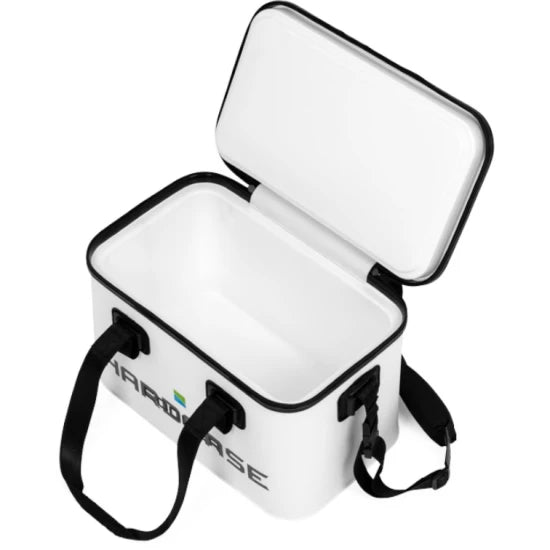 Geanta Frigorifica Preston Hardcase Cooler