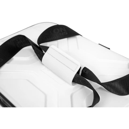 Geanta Frigorifica Preston Hardcase Cooler