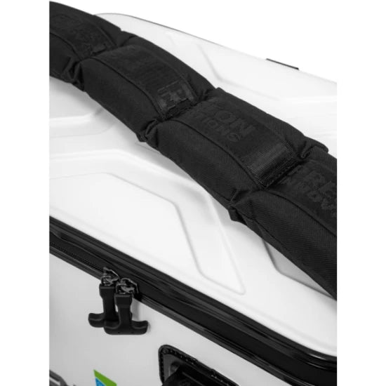 Geanta Frigorifica Preston Hardcase Cooler