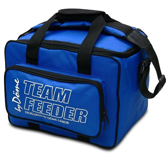 Geanta Frigorifica Tf By Dome 35x28x28cm