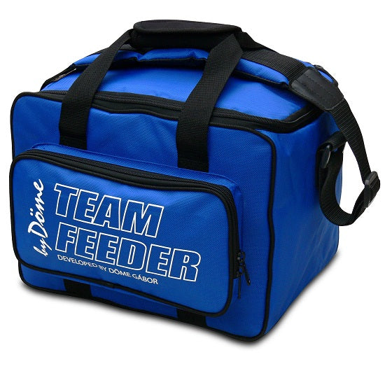 Geanta Frigorifica TF By Dome 35x28x28cm