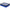 Geanta Gunki Impermeabila Safe Bag Slim Ml Blue 4l, 30.5x26.5x6cm