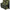 Geanta Gunki Overtake Box Bag Front Stripes