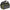 Geanta Gunki Overtake Box Bag Pike