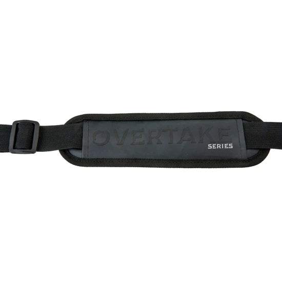 Geanta Gunki Overtake Box Bag Pike