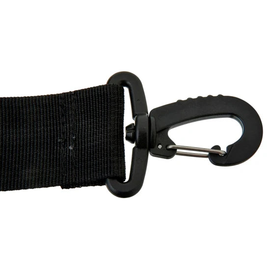 Geanta Gunki Overtake Box Bag Pike