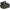 Geanta Gunki Overtake Box Bag Zander