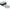 Geanta Gunki Overtake Box Bag Zander