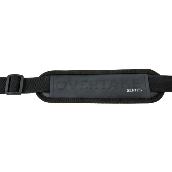 Geanta Gunki Overtake Box Bag Zander