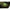 Geanta Gunki Overtake Box Bag Zander