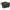 Geanta Gunki Overtake Walker, 29x13x21cm