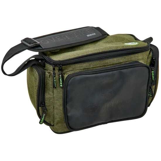 Geanta Gunki Overtake Walker, 29x13x21cm