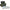 Geanta Gunki Overtake Walker, 29x13x21cm