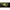 Geanta Gunki Overtake Walker, 29x13x21cm