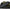Geanta Gunki Overtake Walker, 29x13x21cm