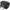 Geanta Garbolino Carryall Competition 3 Cutii, 39x25x28cm