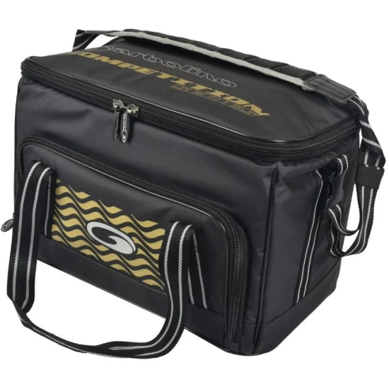 Geanta Garbolino Carryall Competition 3 Cutii, 39x25x28cm