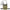 Geanta Garbolino Magirus Trout Maggot Bag, 21x5x25cm