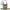 Geanta Garbolino Magirus Trout Maggot Bag, 21x5x25cm