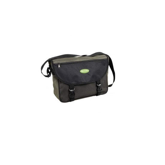 Geanta Garbolino Practis Musette Truite 350 100 260mm