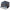 Geanta Garbolino Tout Loisir Series Mm 50x34x35cm