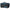 Geanta Garbolino Tout Match Series Gm 71x38x35cm