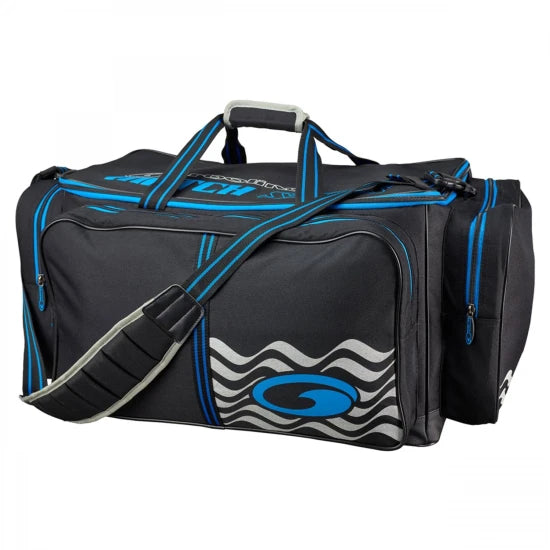 Geanta Garbolino Tout Match Series Gm 71x38x35cm