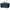 Geanta Garbolino Tout Match Series GM 71x38x35cm
