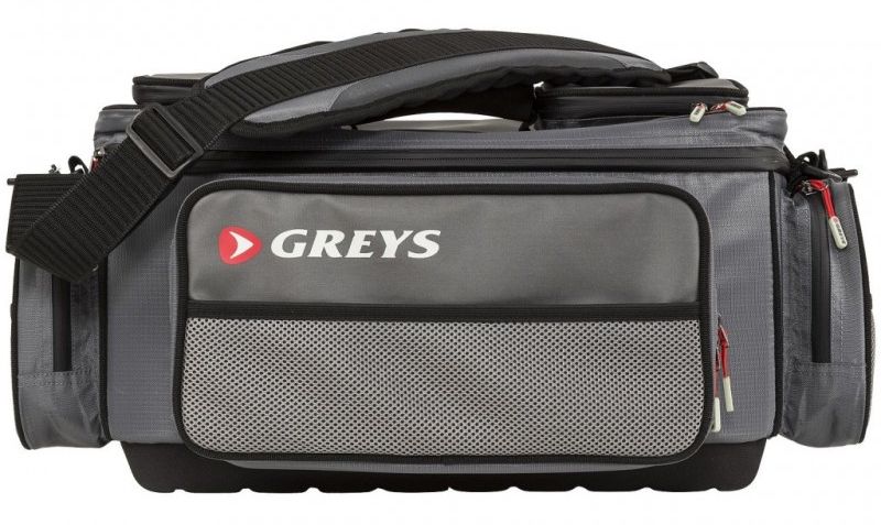 Geanta Greys Bank Bag, 50x30x28cm