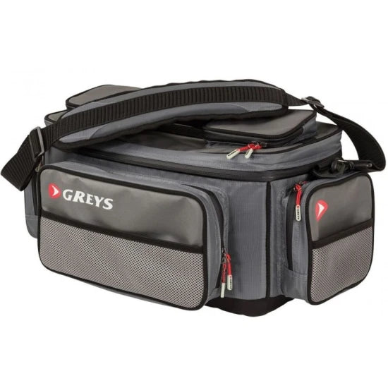 Geanta Greys Bank Bag, 50x30x28cm