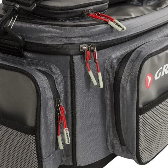 Geanta Greys Bank Bag, 50x30x28cm