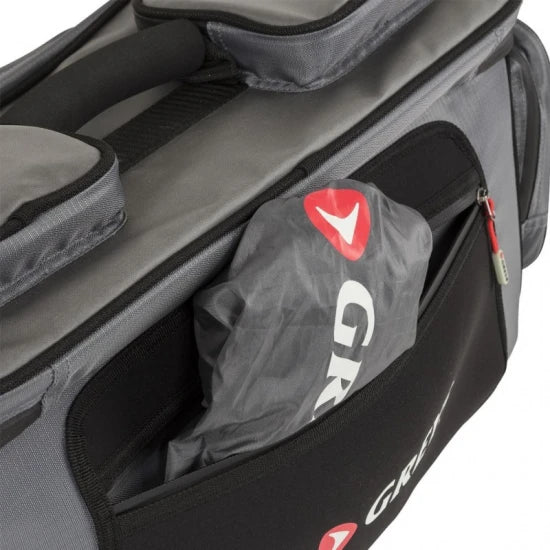 Geanta Greys Bank Bag, 50x30x28cm