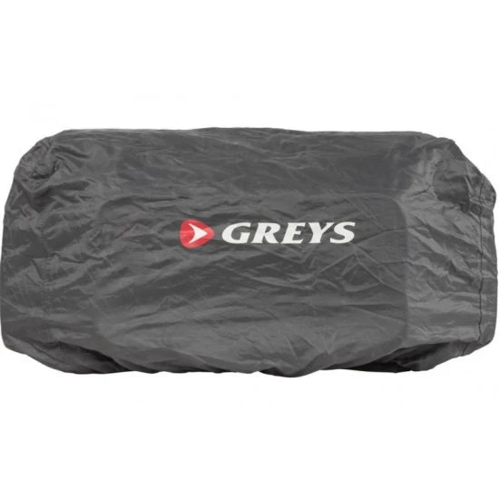 Geanta Greys Bank Bag, 50x30x28cm