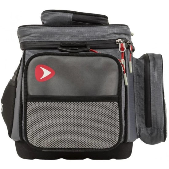 Geanta Greys Bank Bag, 50x30x28cm