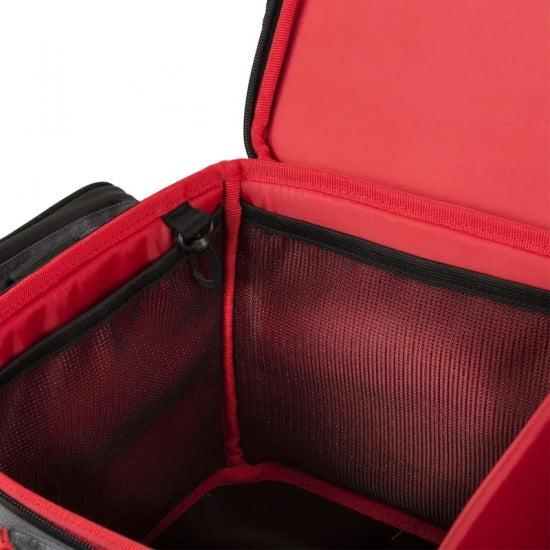 Geanta Greys Bank Bag, 50x33x26cm
