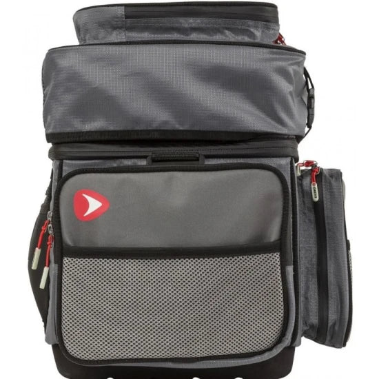 Geanta Greys Bank Bag, 50x33x26cm