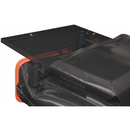 Geanta Guru Eva Mini Fusion Net