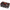 Geanta Impermeabila Abu Garcia Beast Pro Eva Accesory Bag L, 38x23x14cm