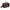 Geanta Impermeabila Abu Garcia Waterproof Boat Bag, 38x48x24 Cm