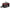 Geanta Impermeabila Abu Garcia Waterproof Boat Bag, 38x48x24 cm