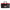 Geanta Impermeabila Abu Garcia Waterproof Boat Bag, 38x48x24 Cm