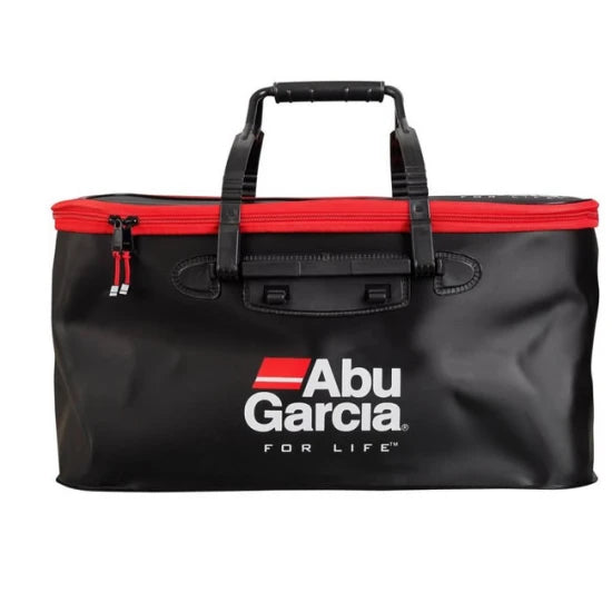 Geanta Impermeabila Abu Garcia Waterproof Boat Bag, 38x48x24 Cm